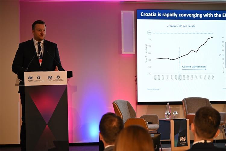 Photo /slike/Vijesti2025/3 dio/25IOS03.jpg